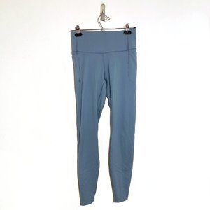 Under Armour Women's UA Meridian Full-Length Leggings